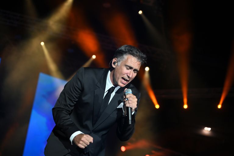 Jan Plestenjak 2.JPG