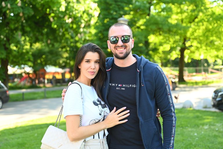 Pero Martić
