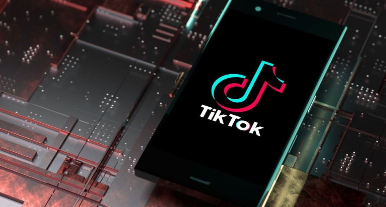 TikTok