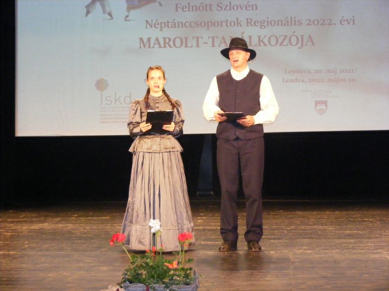 maroltovo-srečanje, odrasle-folklorne-skupine, regijsko-srečanje, lendava