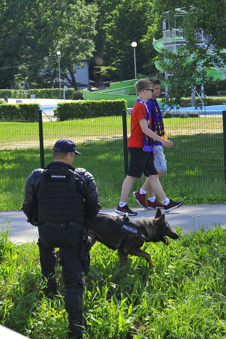 murska-sobota, pred-tekmo-mura-maribor