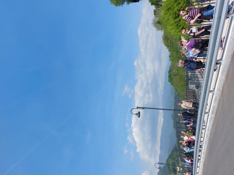 20220513_105716.jpg