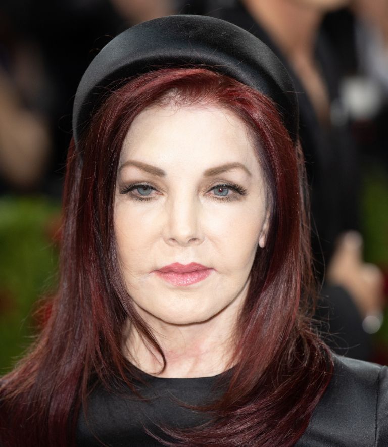 priscilla-presley