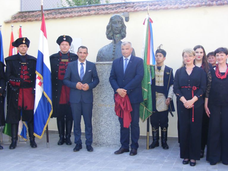 zrinski, dnevi-hrvaške-kulture, lendava