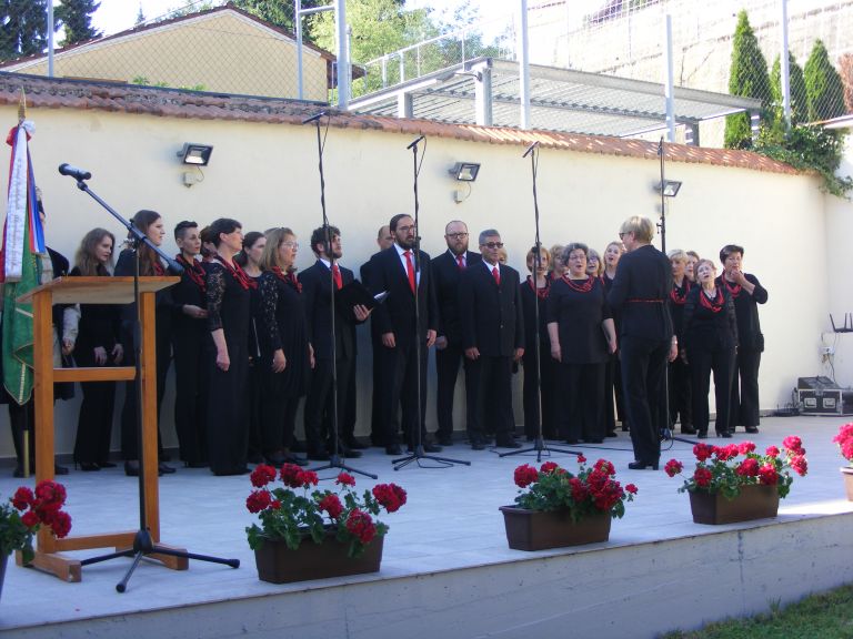 zrinski, dnevi-hrvaške-kulture, lendava