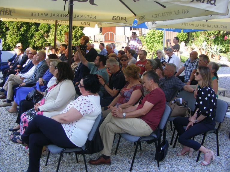 zrinski, dnevi-hrvaške-kulture, lendava