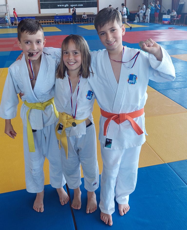judo, šiška, ljubljana, turnir, memorial