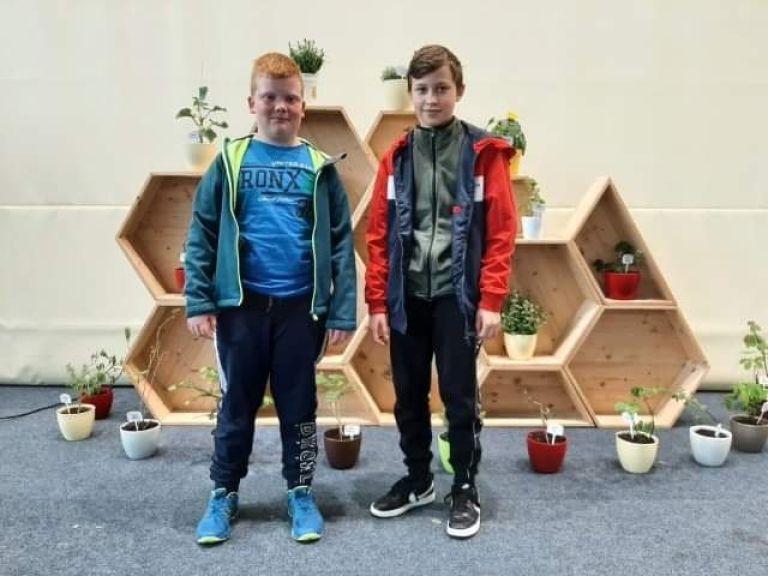 _zcebelarja__1_.jpg