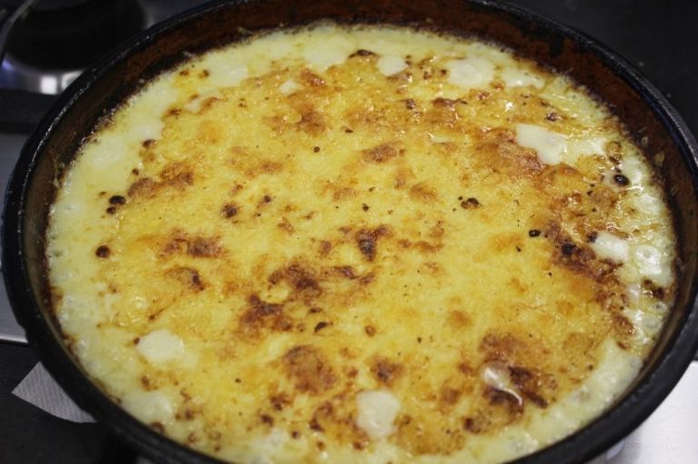 GRATINIRAN KROMPIR.jpg