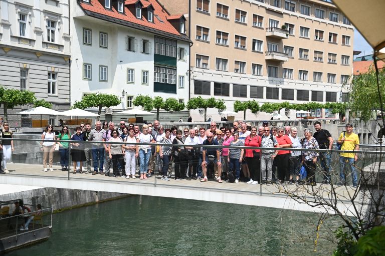 vestnikov-vlak, ljubljana, izlet, vestnik, vlak