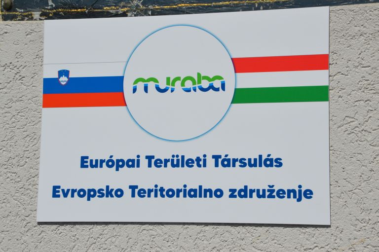 muraba, domanjševci, evropsko-združenje-za-teritorialno-sodelovanje