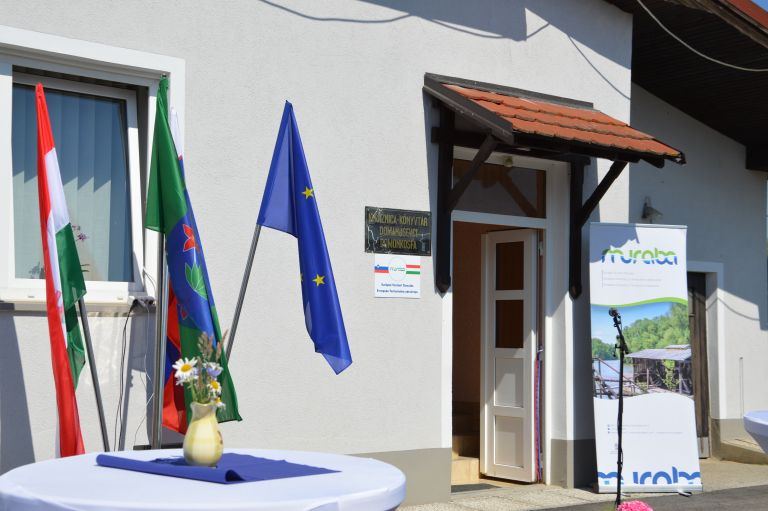 muraba, domanjševci, evropsko-združenje-za-teritorialno-sodelovanje
