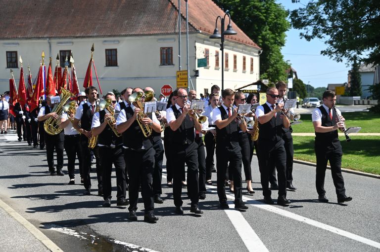 občinski-praznik-občine-cankova