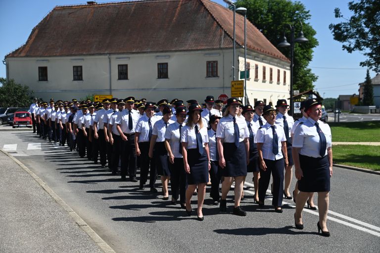 občinski-praznik-občine-cankova