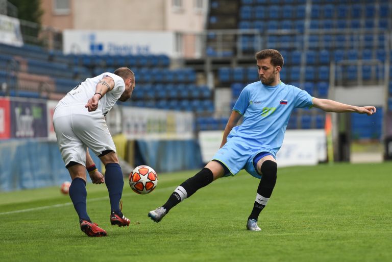 vino-euro-2022, evropsko-prvenstvo-vinarjev
