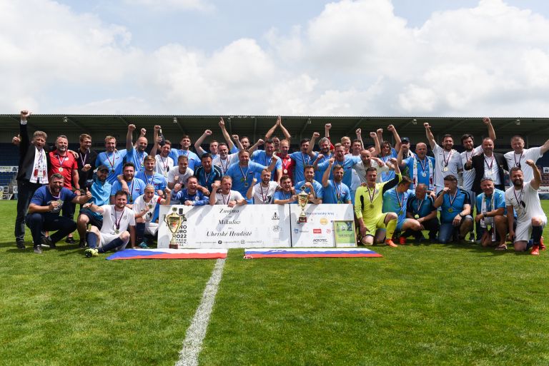 vino-euro-2022, evropsko-prvenstvo-vinarjev