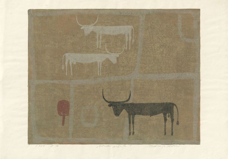 02_vladimir_makuc__istrski_pasnik__1959__gbj.jpg