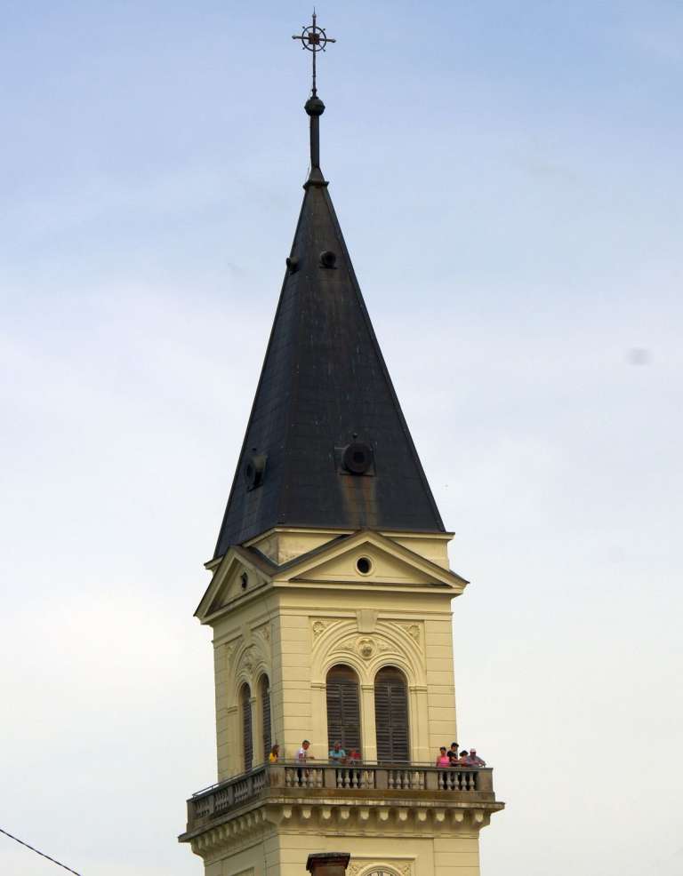 dobrodelni_002.jpg