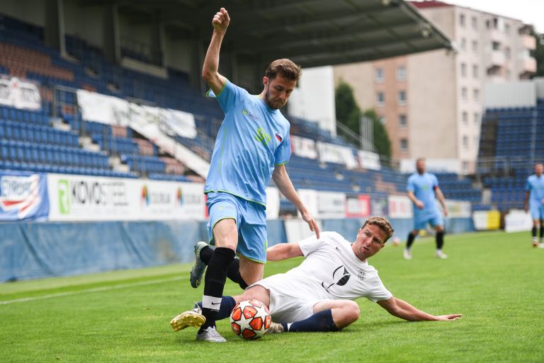 vino-euro-2022, evropsko-prvenstvo-vinarjev