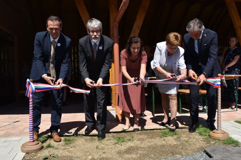 porabski-dan, verica, zveza-slovencev-na-madžarskem