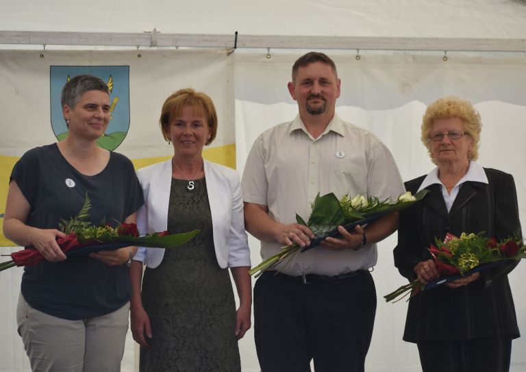 porabski-dan, verica, zveza-slovencev-na-madžarskem