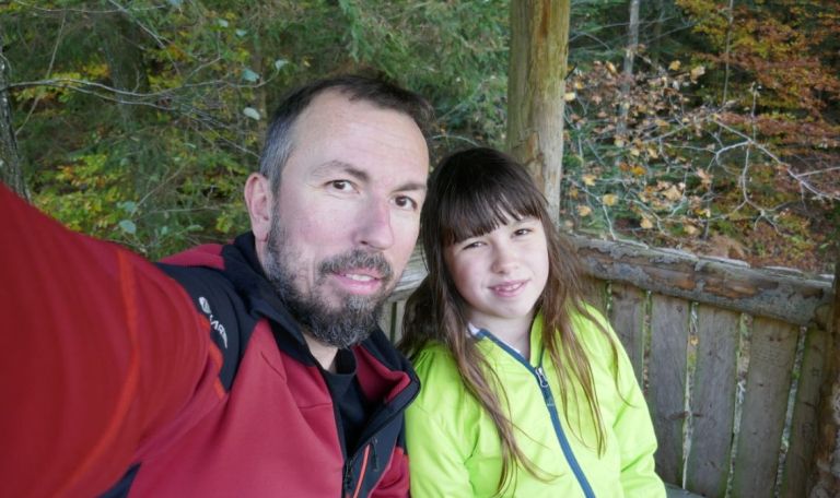 peter pogačar, hčerka julija, julija pogačar.jpg