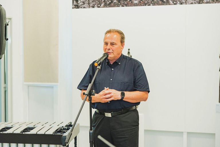 55_mtls_trebnje___sobotno_odprtje__zupan_alojzij_kastelic__foto_eving.jpg