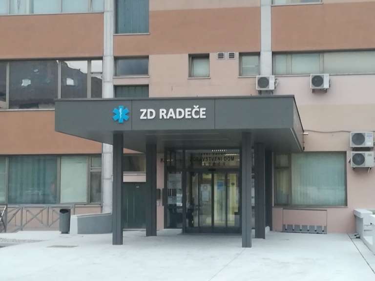 ZD Radeče 2022.jpg