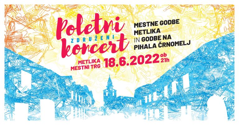 _zpoletni_koncert_2022___metlika.jpg