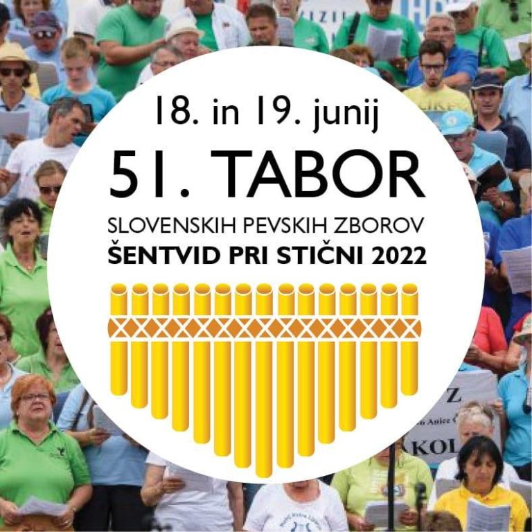 logo_tabor.jpg