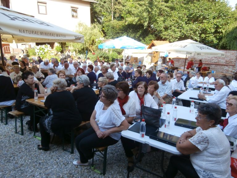 lendava, hrvaško-kulturno-društvo-pomurje, medžimurski-sejem