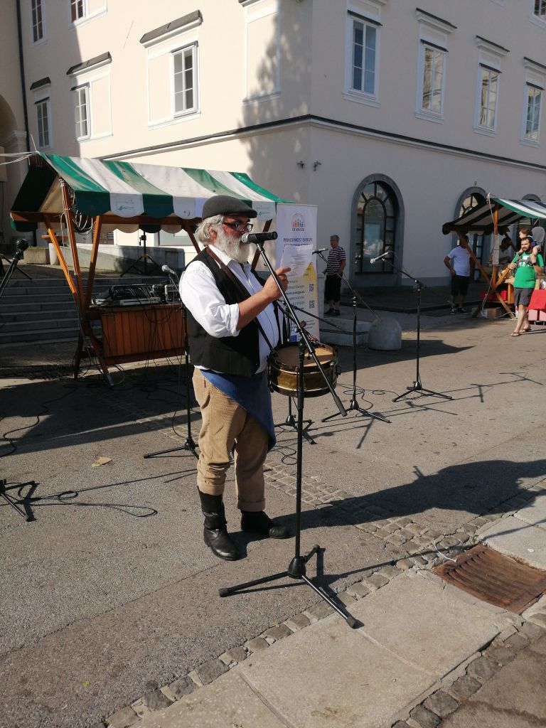 pogačarjev-trg, doživimo-v-pomurju