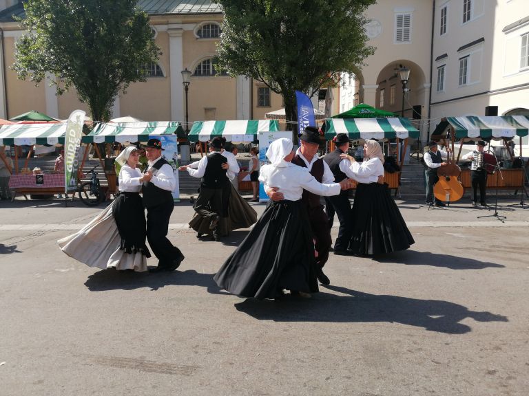 pogačarjev-trg, doživimo-v-pomurju