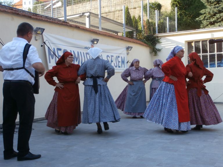 lendava, hrvaško-kulturno-društvo-pomurje, medžimurski-sejem