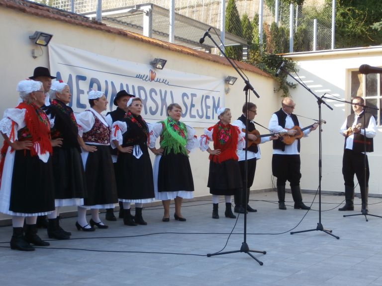 lendava, hrvaško-kulturno-društvo-pomurje, medžimurski-sejem