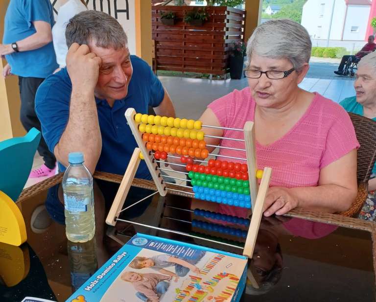 Varovancem doma so podarili bližino.jpg