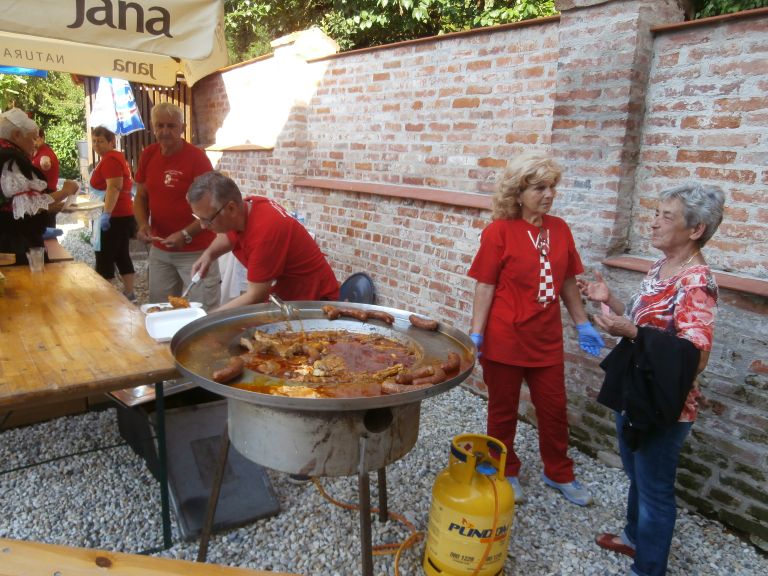 lendava, hrvaško-kulturno-društvo-pomurje, medžimurski-sejem