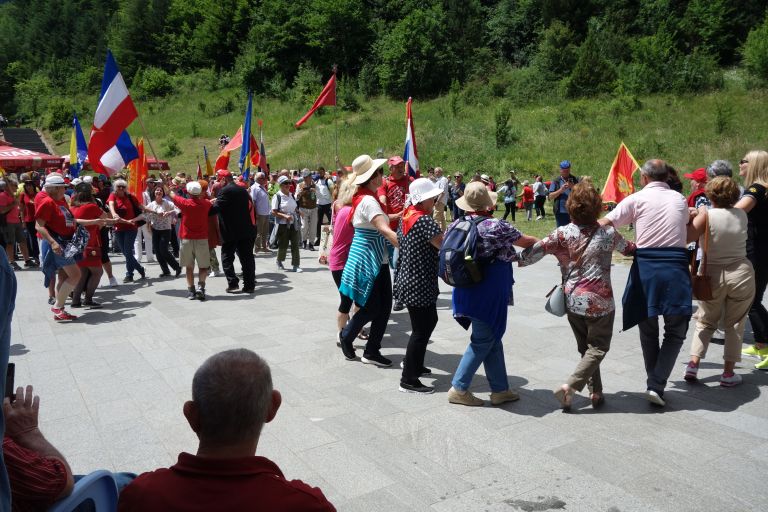 _sutjeska__10_.jpg