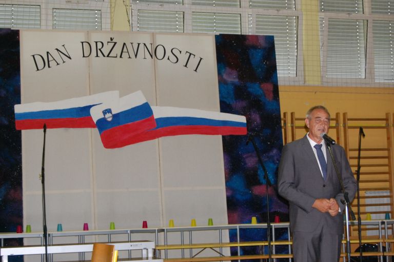 dan-državnosti, oš-bogojina, občina-moravske-toplice