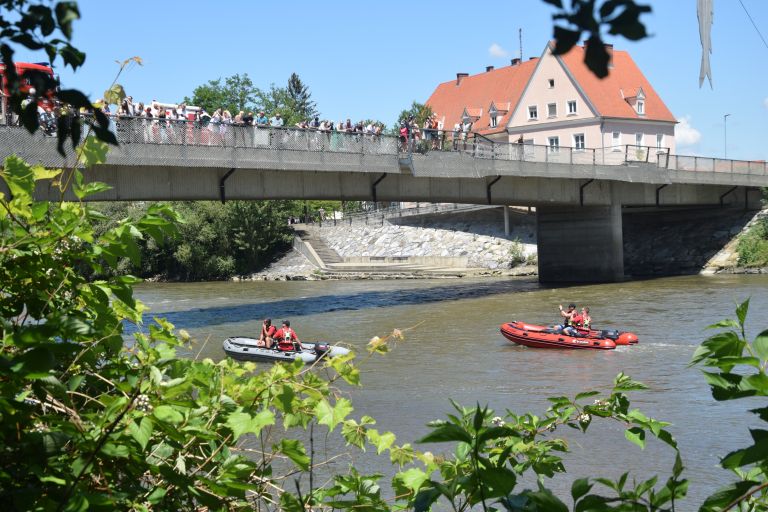 dan-odprtih-kleti, gornja-radgona, radgonske-gorice