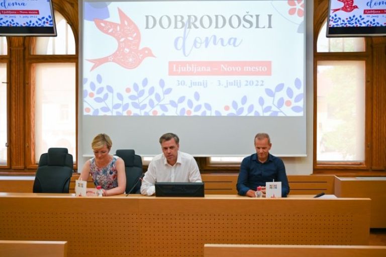 _zdobrodosli__2___1_.jpg