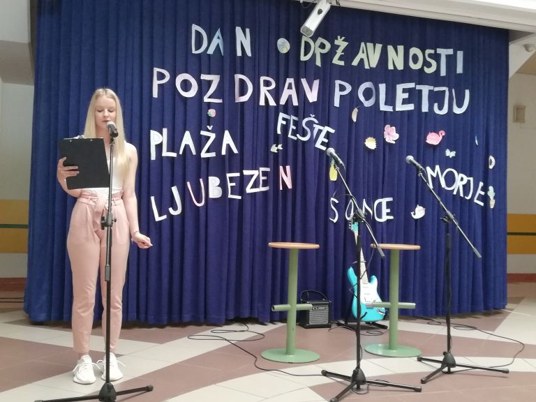 _vbrezicah__2_.jpg