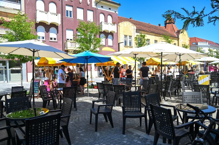 sočna-vilica
