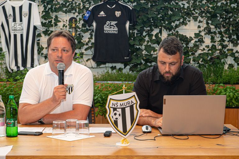 poslovna-konferenca-mure, mura