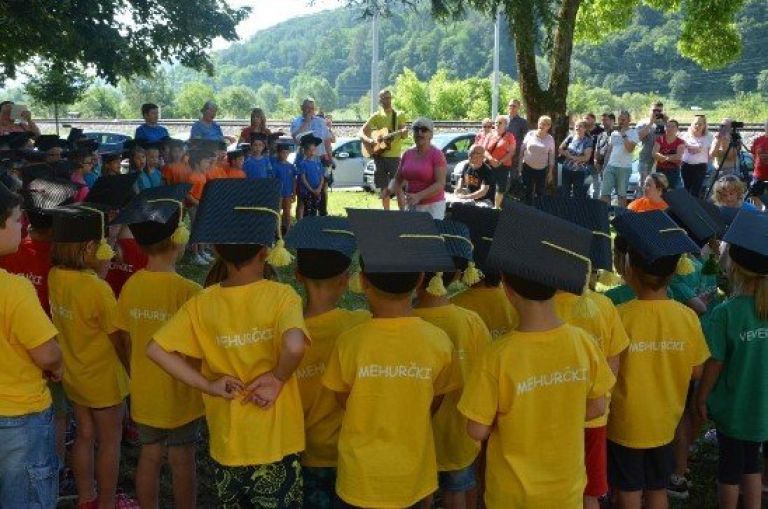 _zsprejem.jpg