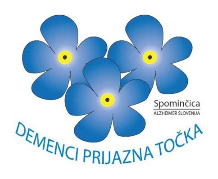 _zdemenco__0_.jpg