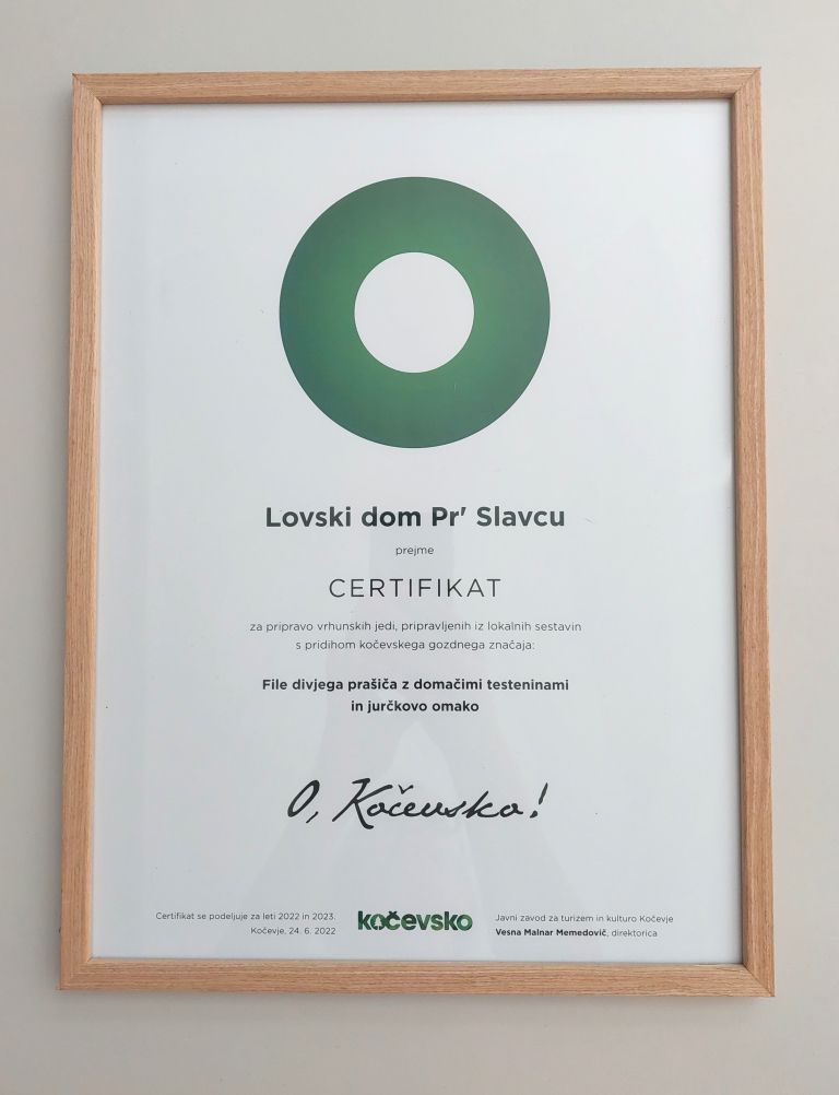 _zkocevsko__3_.jpg