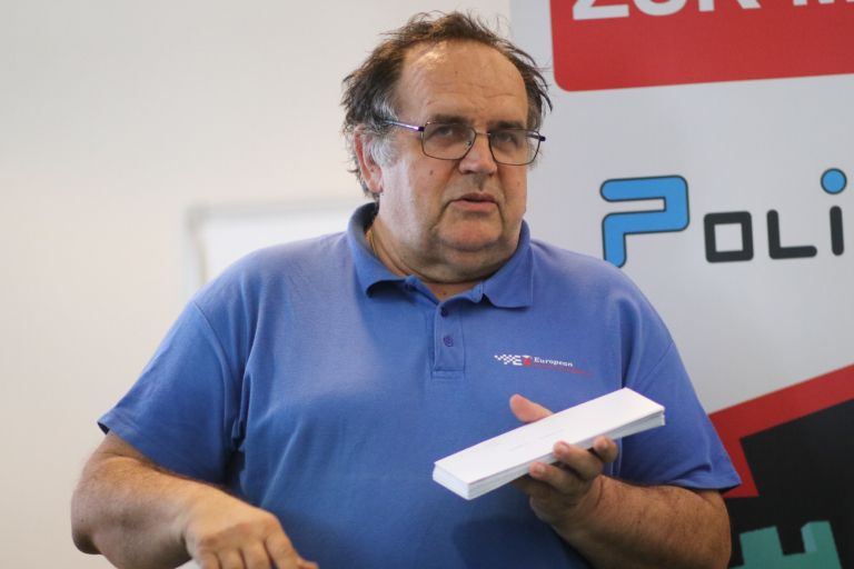 šah, državno-prvenstvo, radenci, boris-kovač