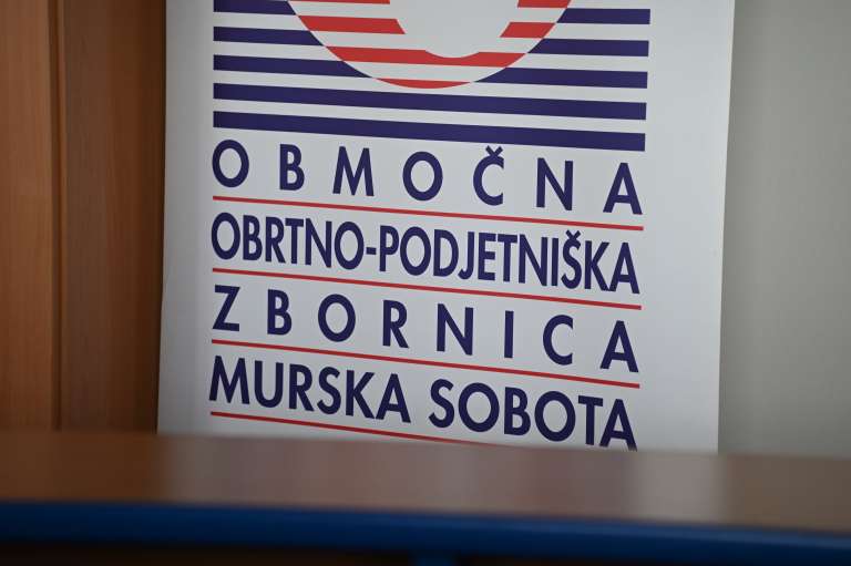 ooz-murska-sobota, mojstri