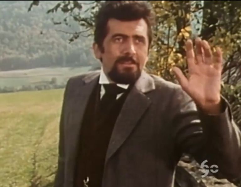 polde-bibič